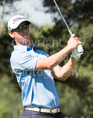 LB_Brabazon_2017_2144