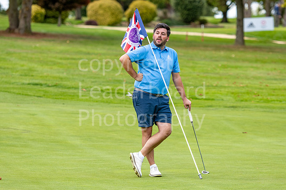 LBP_Round2_English_Champion_Club_2022-84