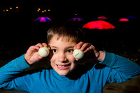 DSC_6286_Cosmic_Golf