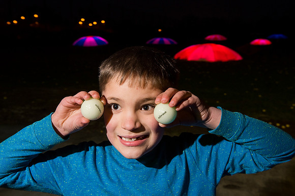 DSC_6286_Cosmic_Golf