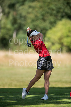 LB_198_English_Womens_Amateur_2017