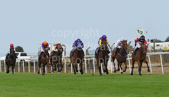 Gt_Yarm_21_Aug_2022-120