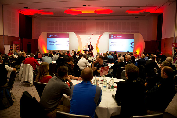 LB_Coaching_Conference_2015_638