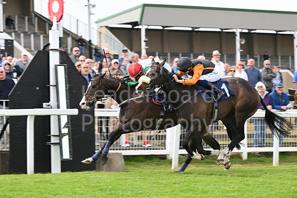 Gt_Yarm_May14_2025-71