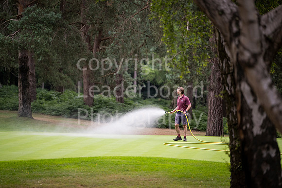 NB_007_Under_25_Woburn