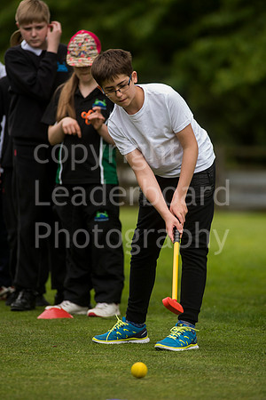LB_35_Tri_Golf_Brampton_Heath