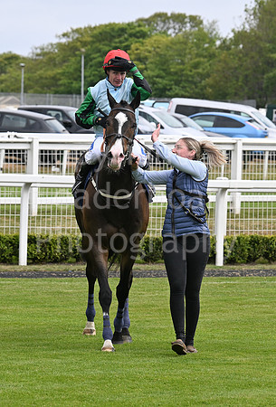 Gt_Yarm_May14_2025-76