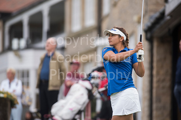 LB_098_English_Womens_Amateur_2017