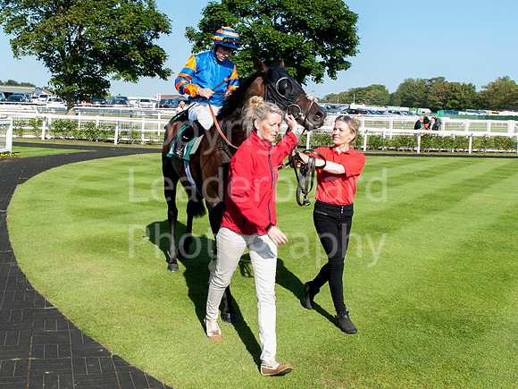 LB_Yarouth_races_2016_1920