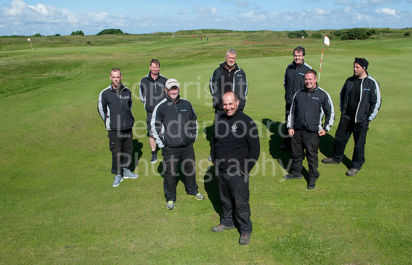 NB_184_ENGLISH_WOMENS_AMATEUR_WEST_LANCS