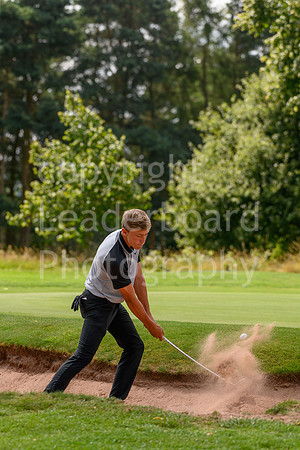 222_REID_TROPHY_2019