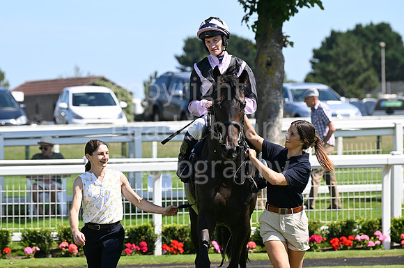 Gt_Yarm_July_30_2024-39