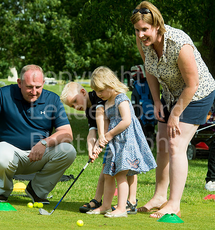 LB_Golf_Roots_family_2016_0249
