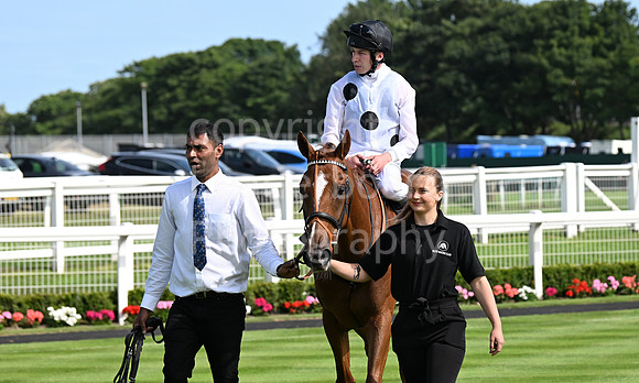 Gt_Yarm_Aug_8_2024-103