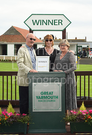 Gt_Yarm_Races_13_Sept8-176