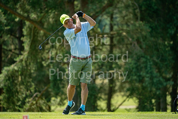 SAP_EDGA_Stoke_Nayland_2024-27
