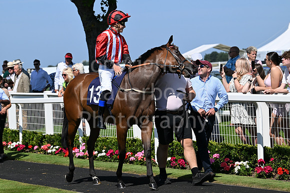 Gt_Yarm_July_30_2024-94