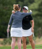 LB_002_English_Womens_Matchplay_RMS_1