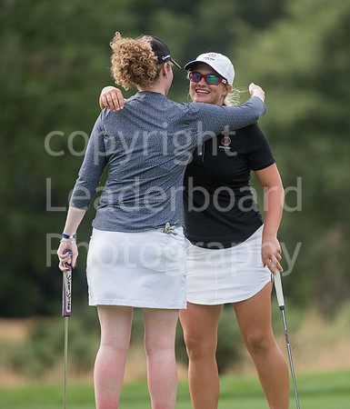 LB_002_English_Womens_Matchplay_RMS_1