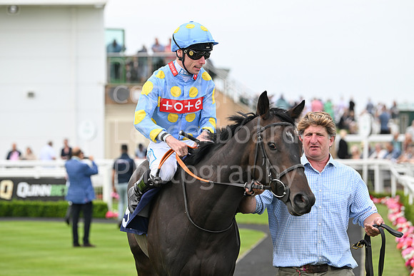 Gt_Yarm_Aug_8_2024-218