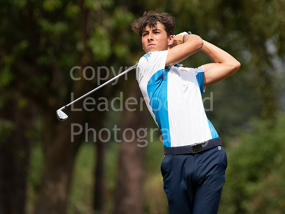 LB_Carris_18_0975