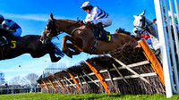 LB_Fakenham_160218_0015