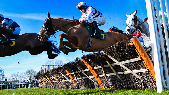 LB_Fakenham_160218_0015