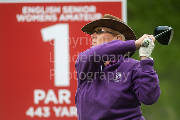 LBP_1155