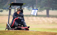 LB_Euro_Champs_0137