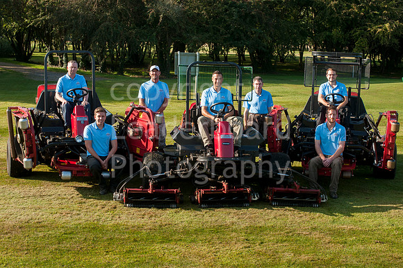 LB_Womens_Stroke_Play_2016_1737