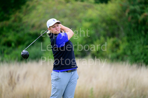 NB_159_Womens_County_Champion_Of Champions_2022