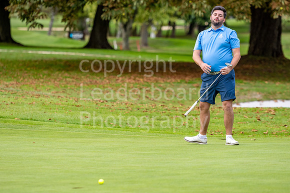 LBP_Round2_English_Champion_Club_2022-83