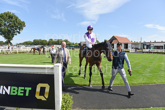 Gt_Yarm_Residents_Day_June_27-115