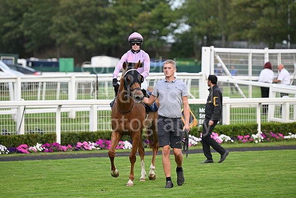Gt_Yarm_6_Aug_2025-181