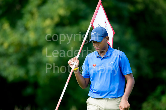 LB_Boys_County_Finals_2016_1684
