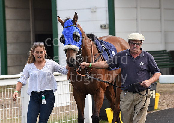 Gt_Yarm_21_Aug_2022-107