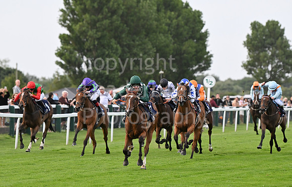 Gt_Yarm_6_Aug_2025-103