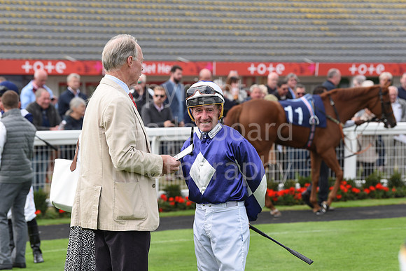 Gt_Yarm_15_Sept_2022-65