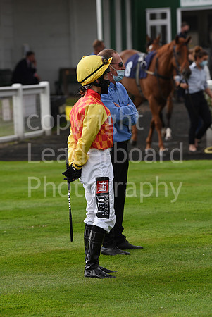 Great_Yarm_Racing_15July-89