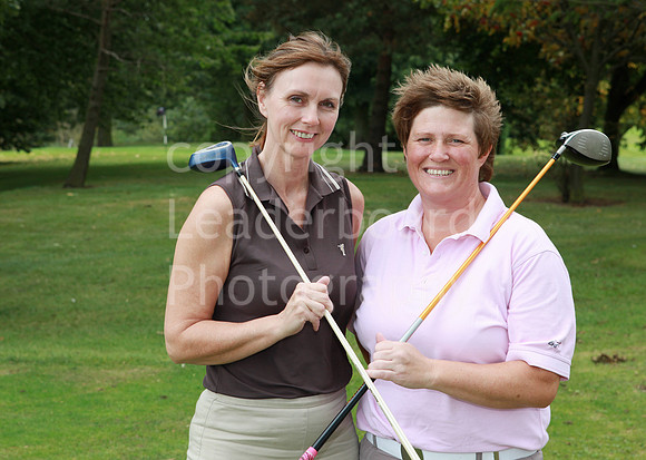 NB_013_Grand_Final_2009