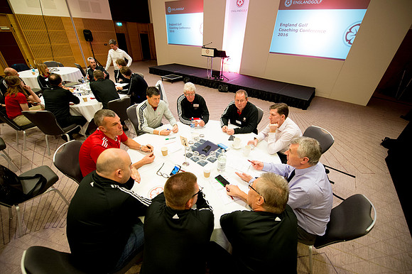 LB_EG_Coaching_Conference_2016_0317