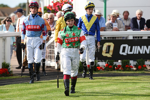 Gt_Yarm_13_July_2022-7