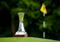NB_001_Senior_County_Champions_trophy (1)