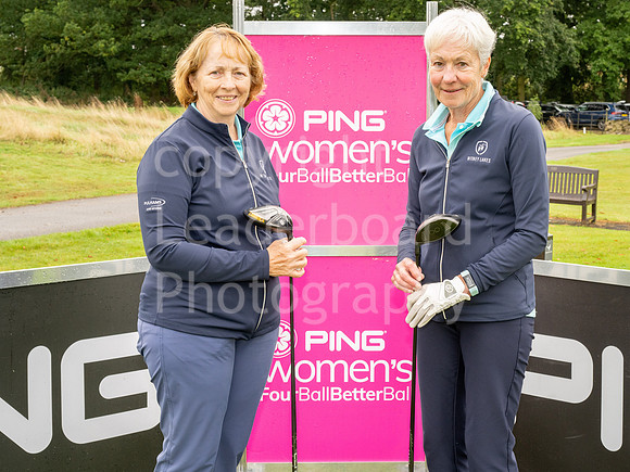 LBP_Ping_Womens_2024-24