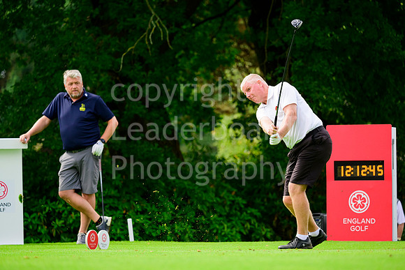 NB_088_Senior_Mens_County_Champion_CHampions_2022