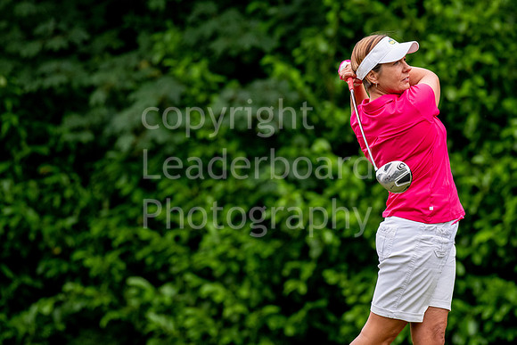 167_GOLF_WEEK_2018
