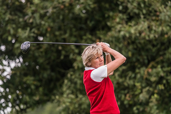 076_LADIES_GOLF_KINGS_NORTON_ACTION_2017
