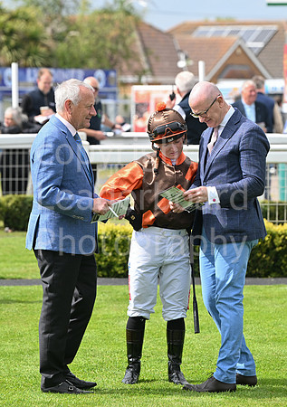 Gt_Yarm_May14_2025-141