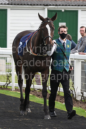 Gt_Yarm_Races_14_July2021-40