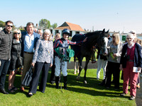 LB_Yarouth_races_2016_1881